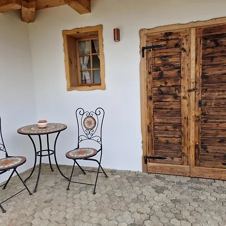 Izba * Lendava