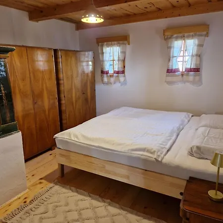 Casa vacanze Izba *