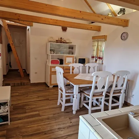 Izba Casa vacanze *